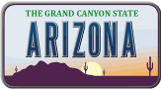 ARIZONA