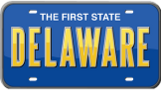 DELAWARE