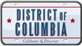 DISTRICT OF COLUMBIA