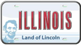 ILLINOIS