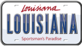 LOUISIANA