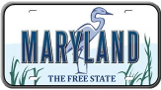 MARYLAND