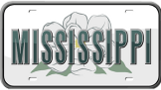 MISSISSIPPI