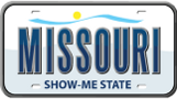 MISSOURI