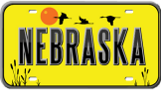 NEBRASKA