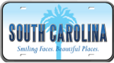 SOUTH CAROLINA