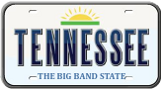 TENNESSEE